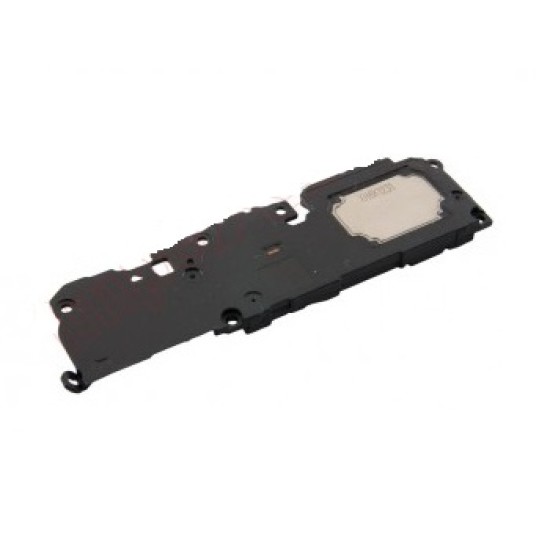 RINGER PANEL HUAWEI Y6P RINGER PANEL HUAWEI Y6P